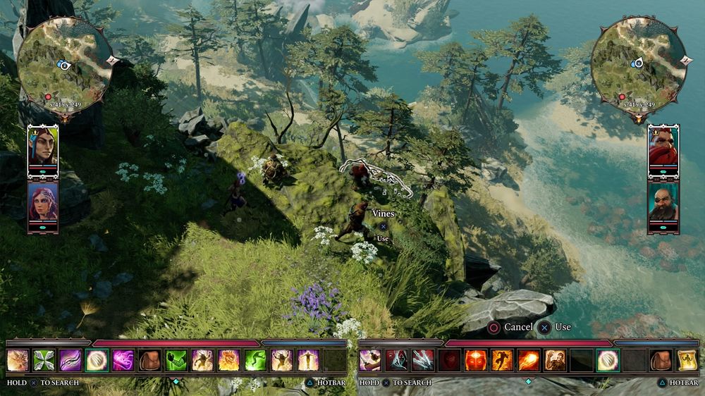 Divinity_ Original Sin 2 - Definitive Edition Recensione.jpg Divinity_ Original Sin 2 - Definitive Edition Recensione.jpg